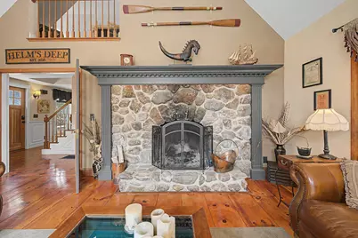 61 South Brook Circle, Bradford, NH 03221 - Photo 17