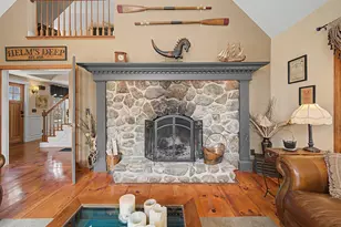 61 S Brook Cir, Bradford, NH 03221 - Photo 17