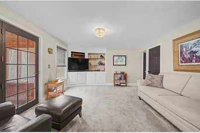 61 South Brook Circle, Bradford, NH 03221 - Photo 11