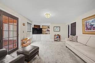 61 S Brook Cir, Bradford, NH 03221 - Photo 11