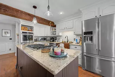 61 South Brook Circle, Bradford, NH 03221 - Photo 7