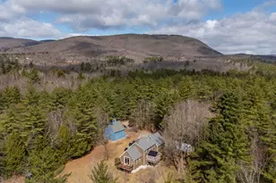 61 S Brook Cir, Bradford, NH 03221 - Photo 37