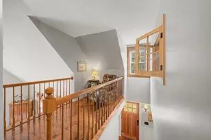 61 S Brook Cir, Bradford, NH 03221 - Photo 21