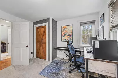 61 South Brook Circle, Bradford, NH 03221 - Photo 25