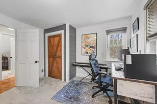 61 S Brook Cir, Bradford, NH 03221 - Photo 25