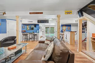 61 S Brook Cir, Bradford, NH 03221 - Photo 35