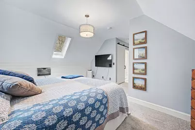 61 South Brook Circle, Bradford, NH 03221 - Photo 31