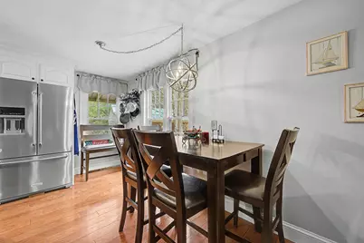 61 South Brook Circle, Bradford, NH 03221 - Photo 9