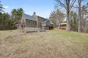 61 S Brook Cir, Bradford, NH 03221 - Photo 55