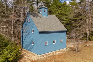 61 S Brook Cir, Bradford, NH 03221 - Photo 51