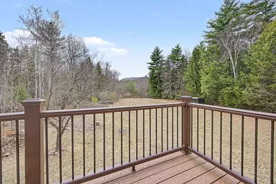 61 South Brook Circle, Bradford, NH 03221 - Photo 39