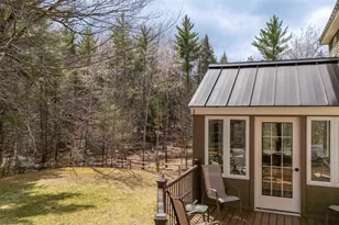 61 S Brook Cir, Bradford, NH 03221 - Photo 49