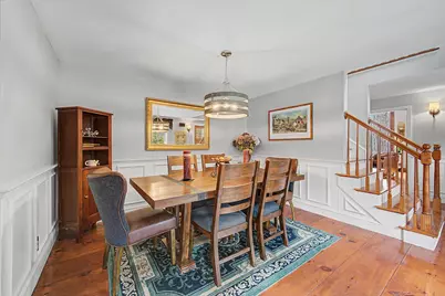 61 South Brook Circle, Bradford, NH 03221 - Photo 19