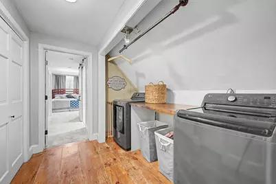 61 South Brook Circle, Bradford, NH 03221 - Photo 29