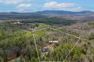 61 S Brook Cir, Bradford, NH 03221 - Photo 3