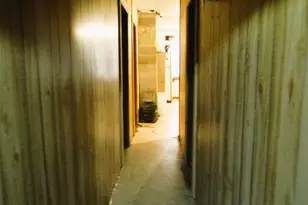 58 Hollow Rd, Stratford, NH 03590 - Photo 29