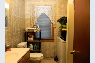 58 Hollow Road #M239 L021, Stratford, NH 03590 - Photo 19