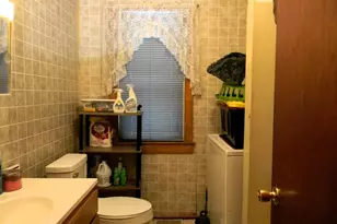 58 Hollow Rd, Stratford, NH 03590 - Photo 19