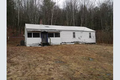 58 Hollow Road #M239 L021, Stratford, NH 03590 - Photo 35