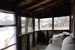 58 Hollow Rd, Stratford, NH 03590 - Photo 7