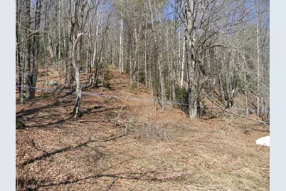 58 Hollow Road #M239 L021, Stratford, NH 03590 - Photo 37