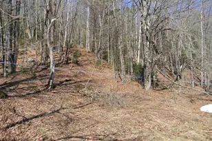 58 Hollow Rd, Stratford, NH 03590 - Photo 37