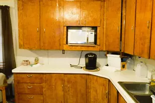 58 Hollow Rd, Stratford, NH 03590 - Photo 15