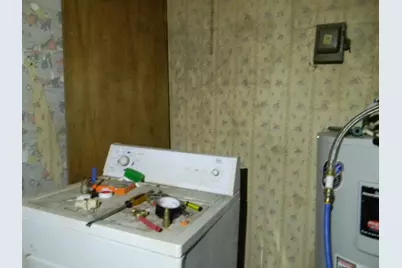 58 Hollow Road #M239 L021, Stratford, NH 03590 - Photo 31