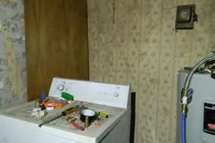 58 Hollow Rd, Stratford, NH 03590 - Photo 31