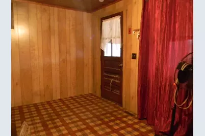 58 Hollow Road #M239 L021, Stratford, NH 03590 - Photo 11