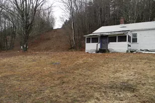 58 Hollow Rd, Stratford, NH 03590 - Photo 5