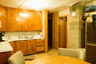 58 Hollow Rd, Stratford, NH 03590 - Photo 17