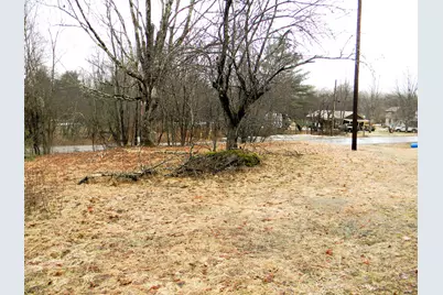 58 Hollow Road #M239 L021, Stratford, NH 03590 - Photo 39