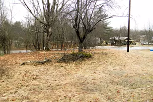 58 Hollow Rd, Stratford, NH 03590 - Photo 39