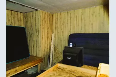 58 Hollow Road #M239 L021, Stratford, NH 03590 - Photo 25