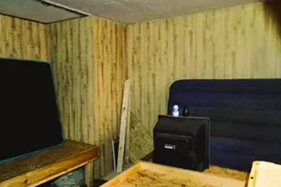 58 Hollow Rd, Stratford, NH 03590 - Photo 25