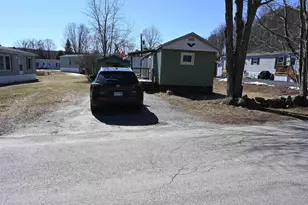 173 Preston St, Hillsboro, NH 03244 - Photo 11