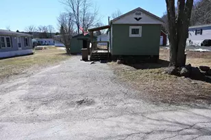 173 Preston St, Hillsboro, NH 03244 - Photo 7