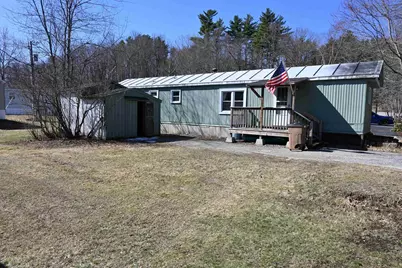 173 Preston Street, Hillsboro, NH 03244 - Photo 3