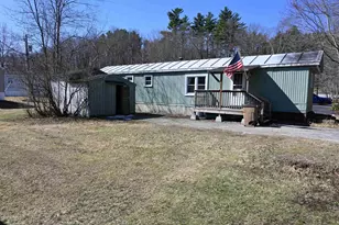 173 Preston St, Hillsboro, NH 03244 - Photo 3