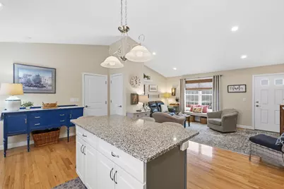 20 Cypress Street, Concord, NH 03301 - Photo 13