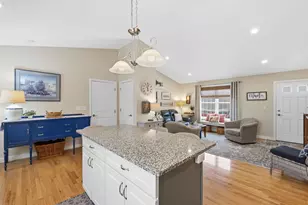 20 Cypress St, Concord, NH 03301 - Photo 13