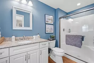 20 Cypress St, Concord, NH 03301 - Photo 19