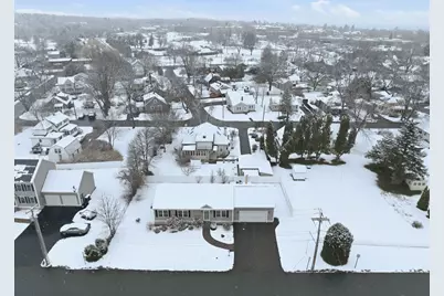 20 Cypress Street, Concord, NH 03301 - Photo 29