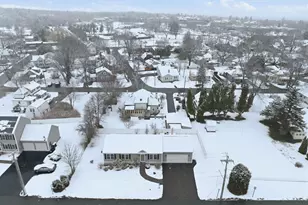 20 Cypress St, Concord, NH 03301 - Photo 29