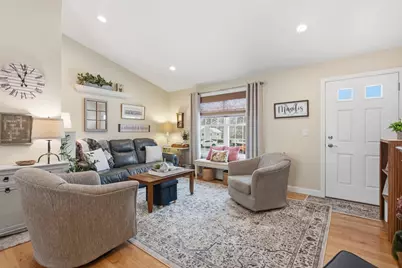 20 Cypress Street, Concord, NH 03301 - Photo 7