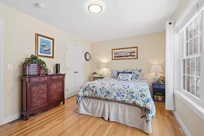 20 Cypress Street, Concord, NH 03301 - Photo 21