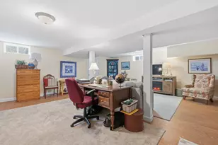 20 Cypress St, Concord, NH 03301 - Photo 27