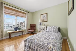 20 Cypress St, Concord, NH 03301 - Photo 15