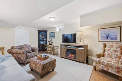 20 Cypress Street, Concord, NH 03301 - Photo 25